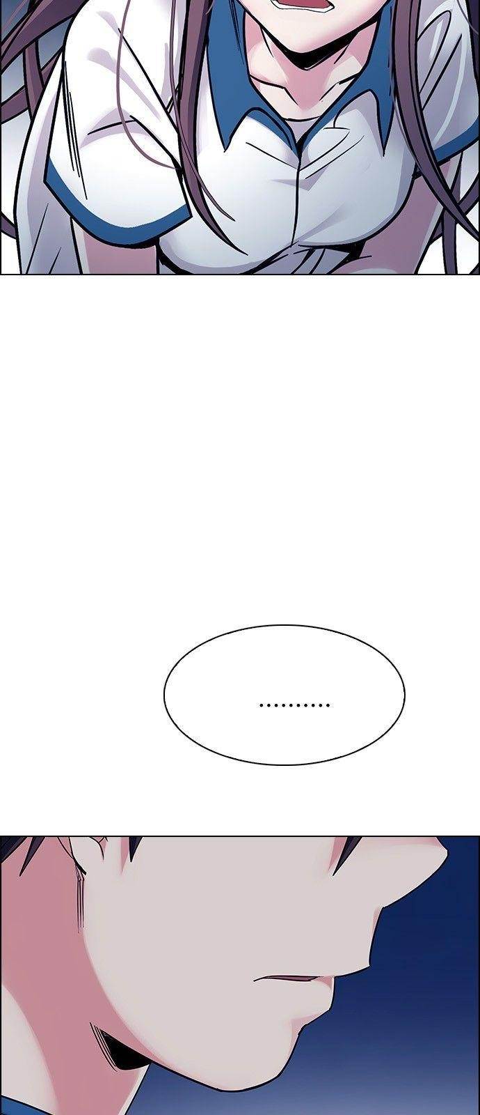 Dice: The Cube That Changes Everything Chapter 343 - Page 13