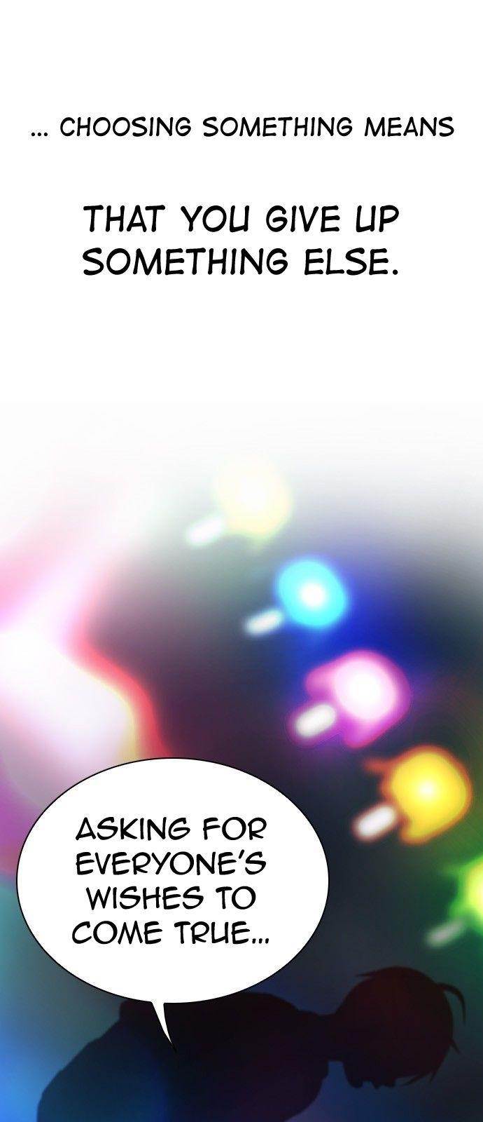 Dice: The Cube That Changes Everything Chapter 343 - Page 16