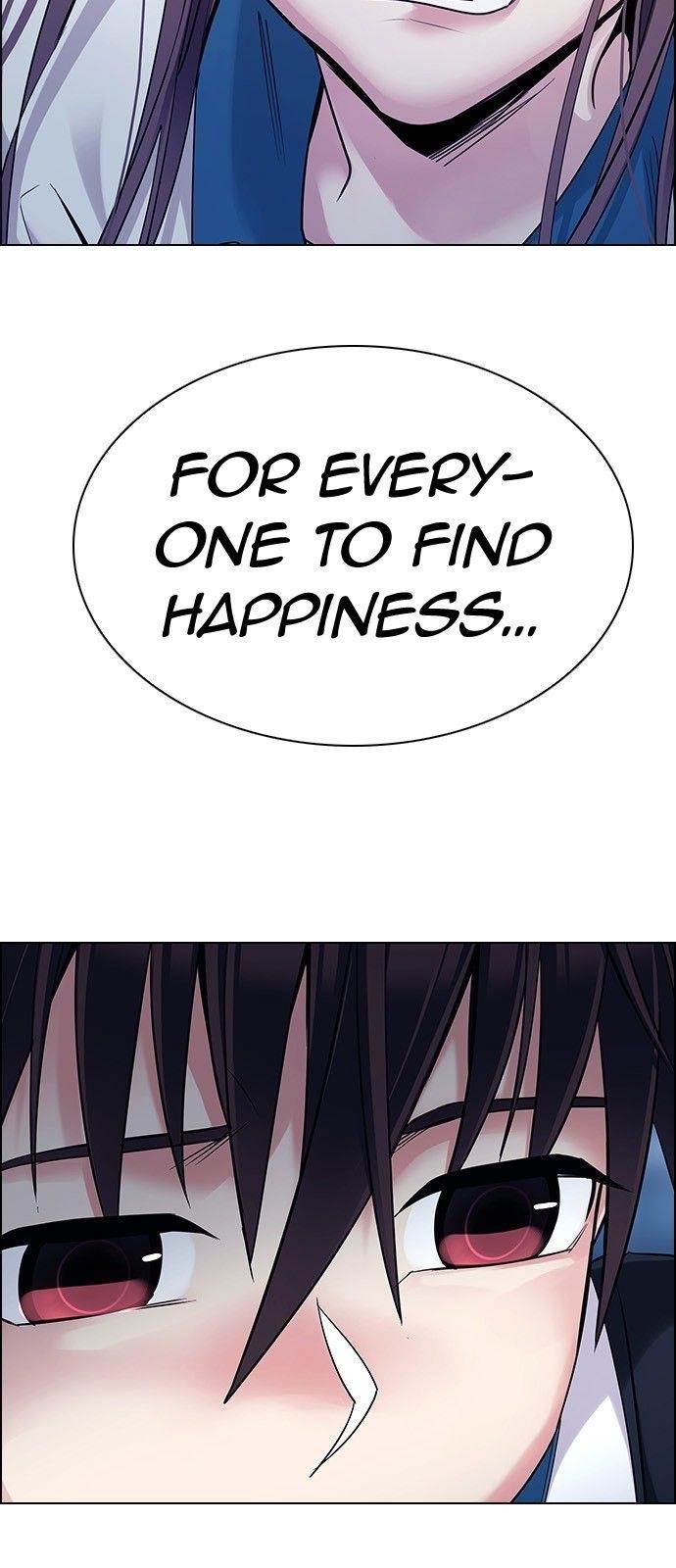 Dice: The Cube That Changes Everything Chapter 343 - Page 20