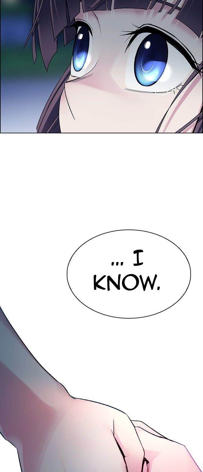 Dice: The Cube That Changes Everything Chapter 343 - Page 22