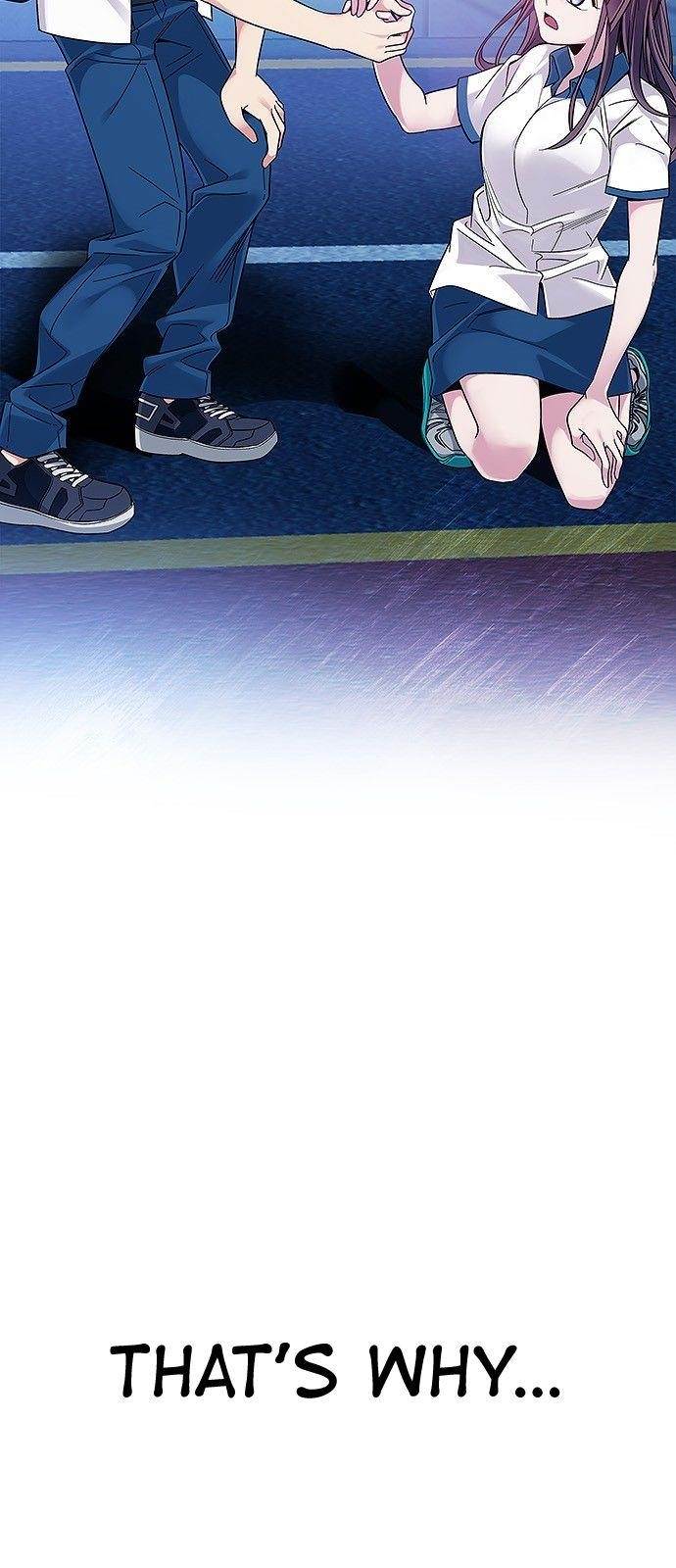 Dice: The Cube That Changes Everything Chapter 343 - Page 24