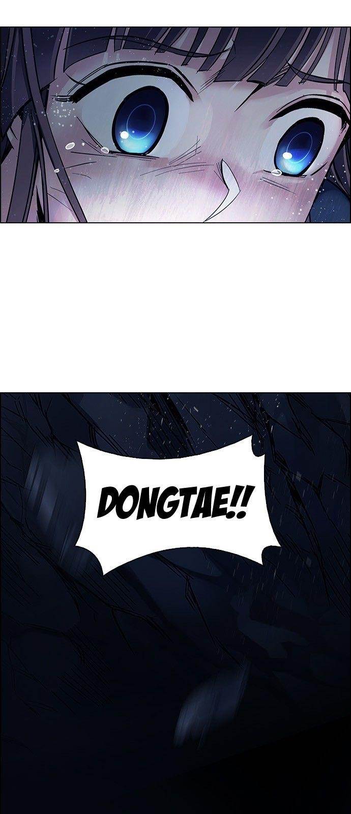 Dice: The Cube That Changes Everything Chapter 343 - Page 28