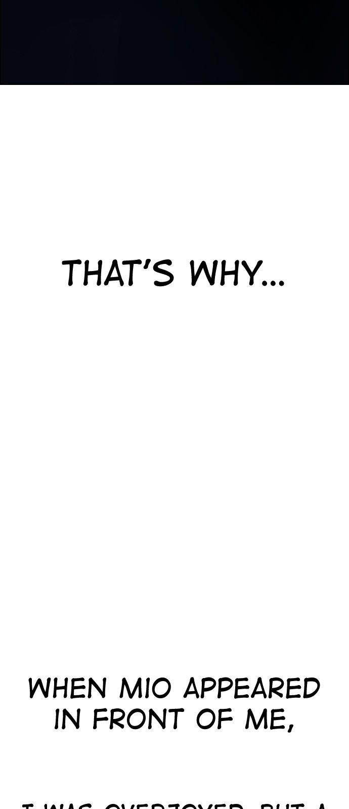 Dice: The Cube That Changes Everything Chapter 343 - Page 29