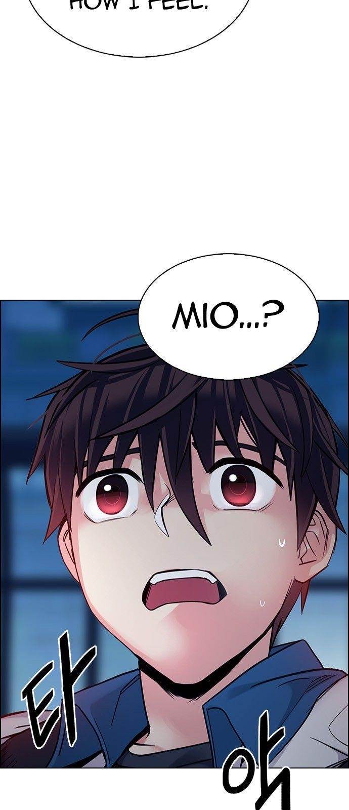 Dice: The Cube That Changes Everything Chapter 343 - Page 3