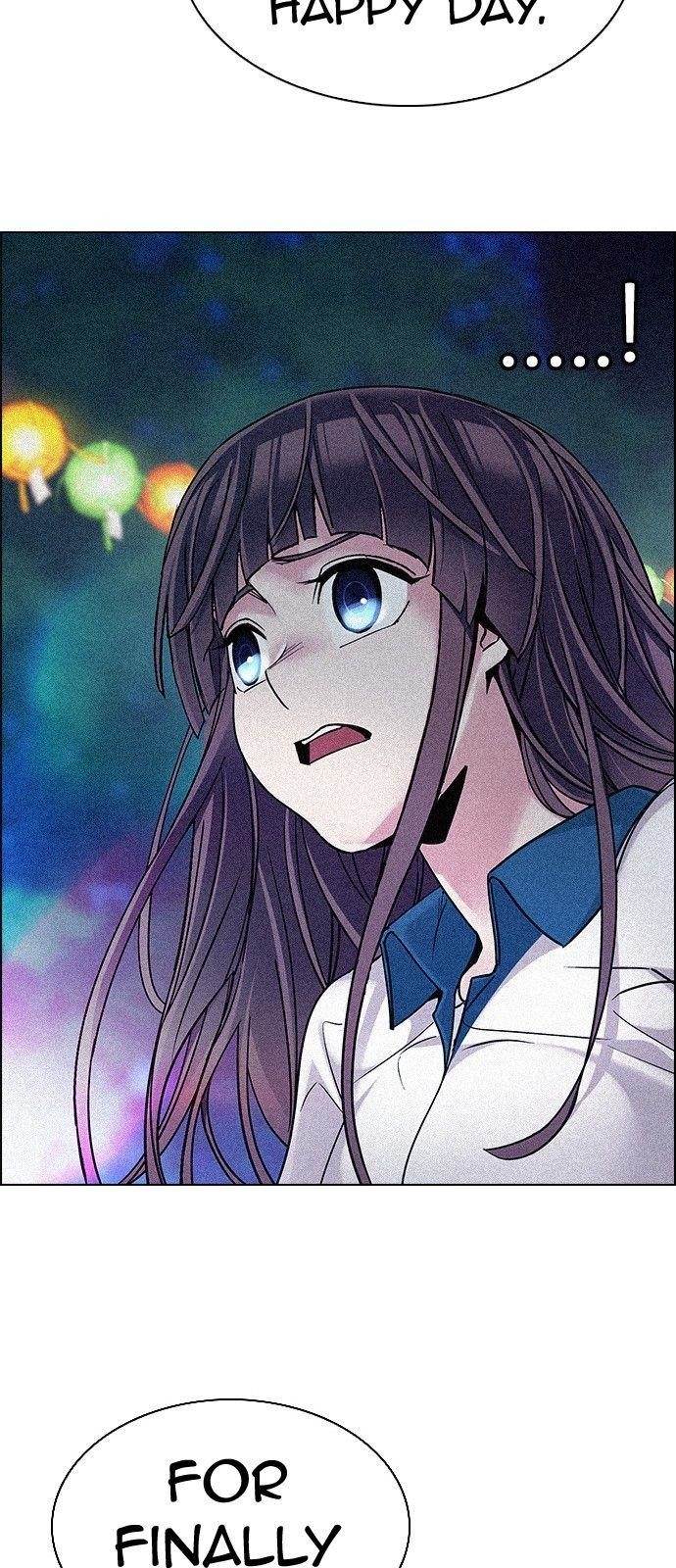 Dice: The Cube That Changes Everything Chapter 343 - Page 37