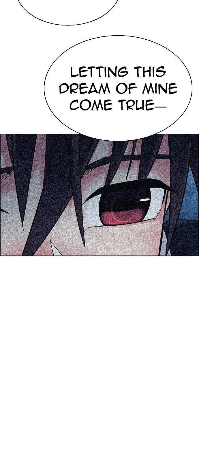 Dice: The Cube That Changes Everything Chapter 343 - Page 38