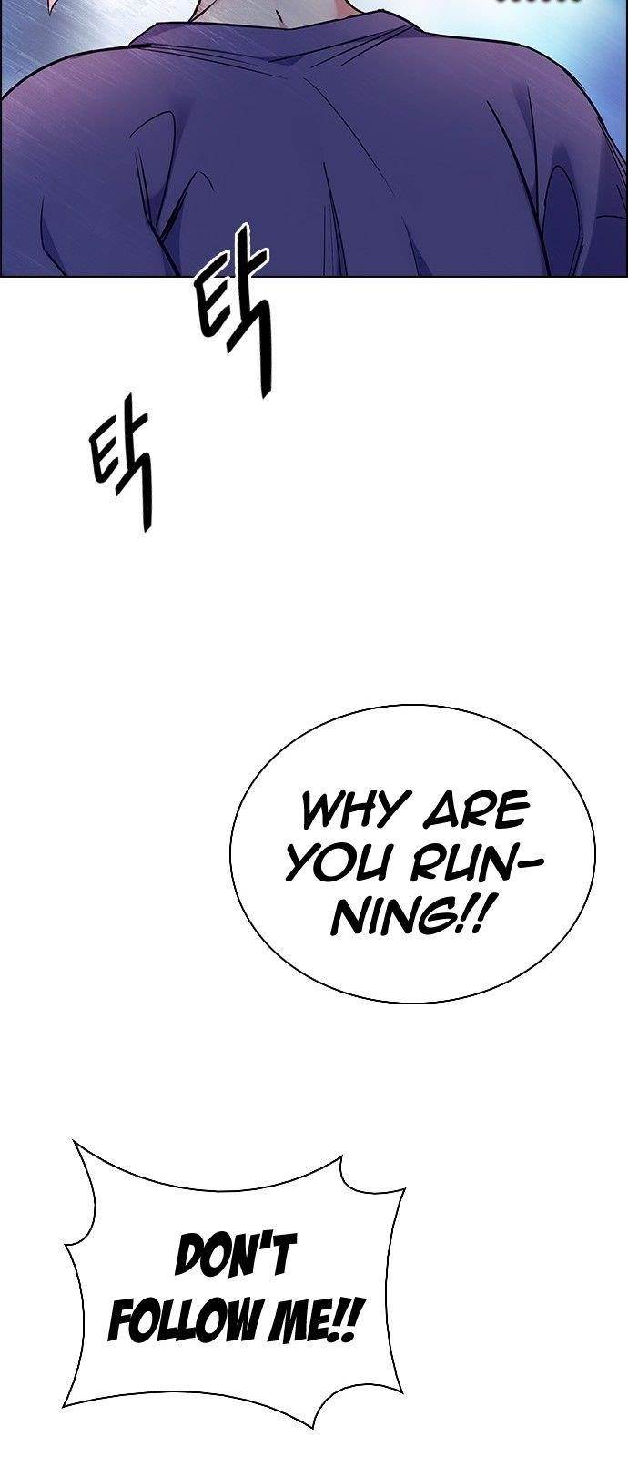 Dice: The Cube That Changes Everything Chapter 343 - Page 42