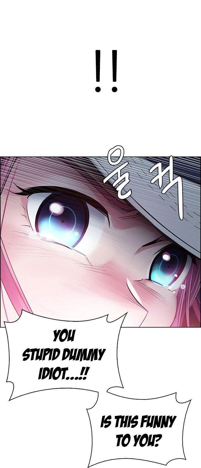 Dice: The Cube That Changes Everything Chapter 343 - Page 46