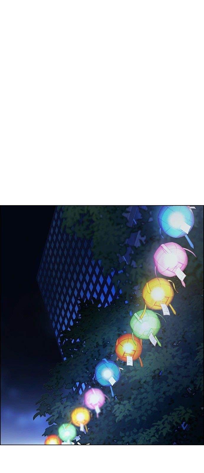 Dice: The Cube That Changes Everything Chapter 343 - Page 6