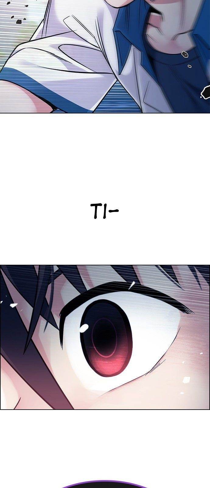 Dice: The Cube That Changes Everything Chapter 343 - Page 62