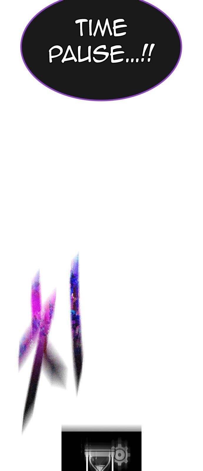 Dice: The Cube That Changes Everything Chapter 343 - Page 63