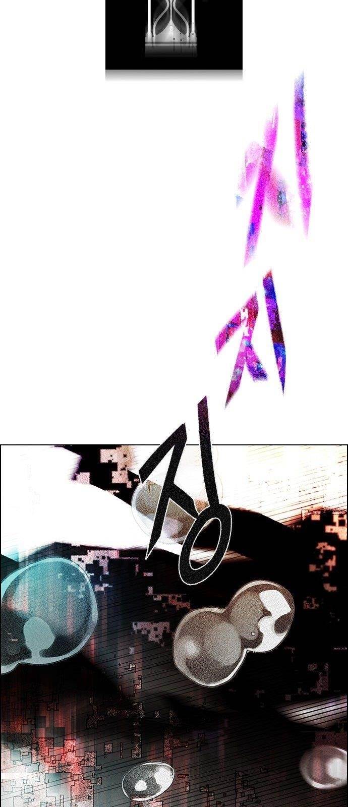 Dice: The Cube That Changes Everything Chapter 343 - Page 64