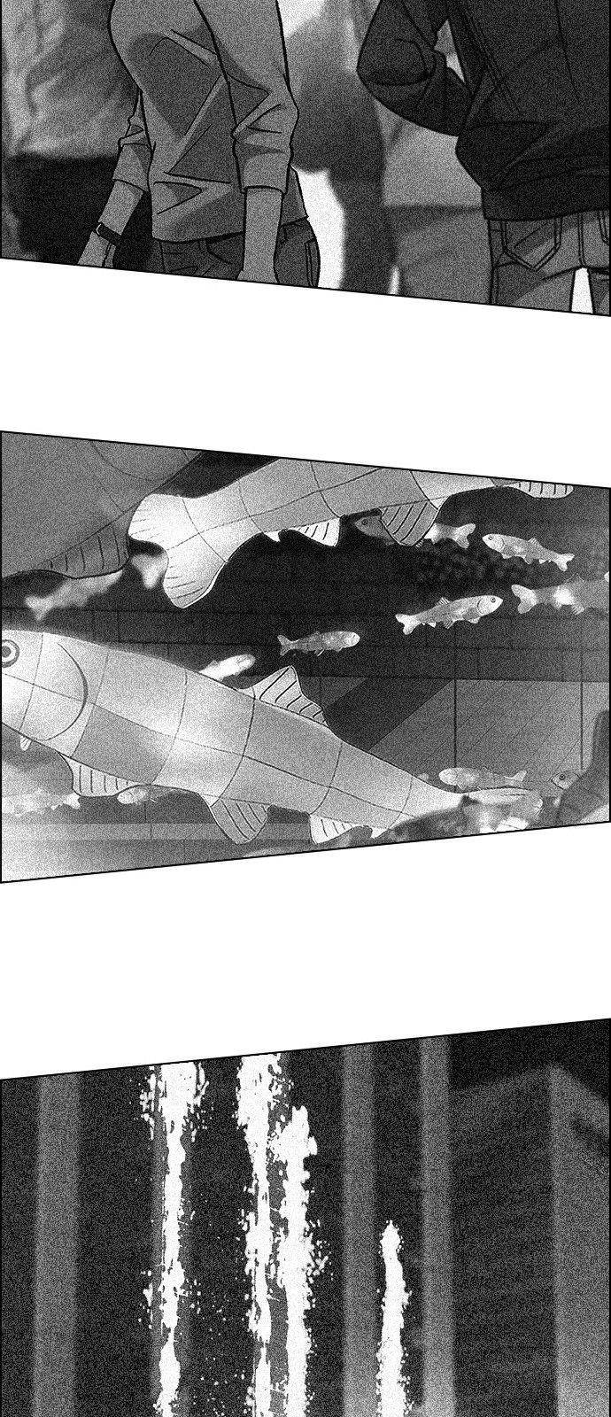 Dice: The Cube That Changes Everything Chapter 343 - Page 66