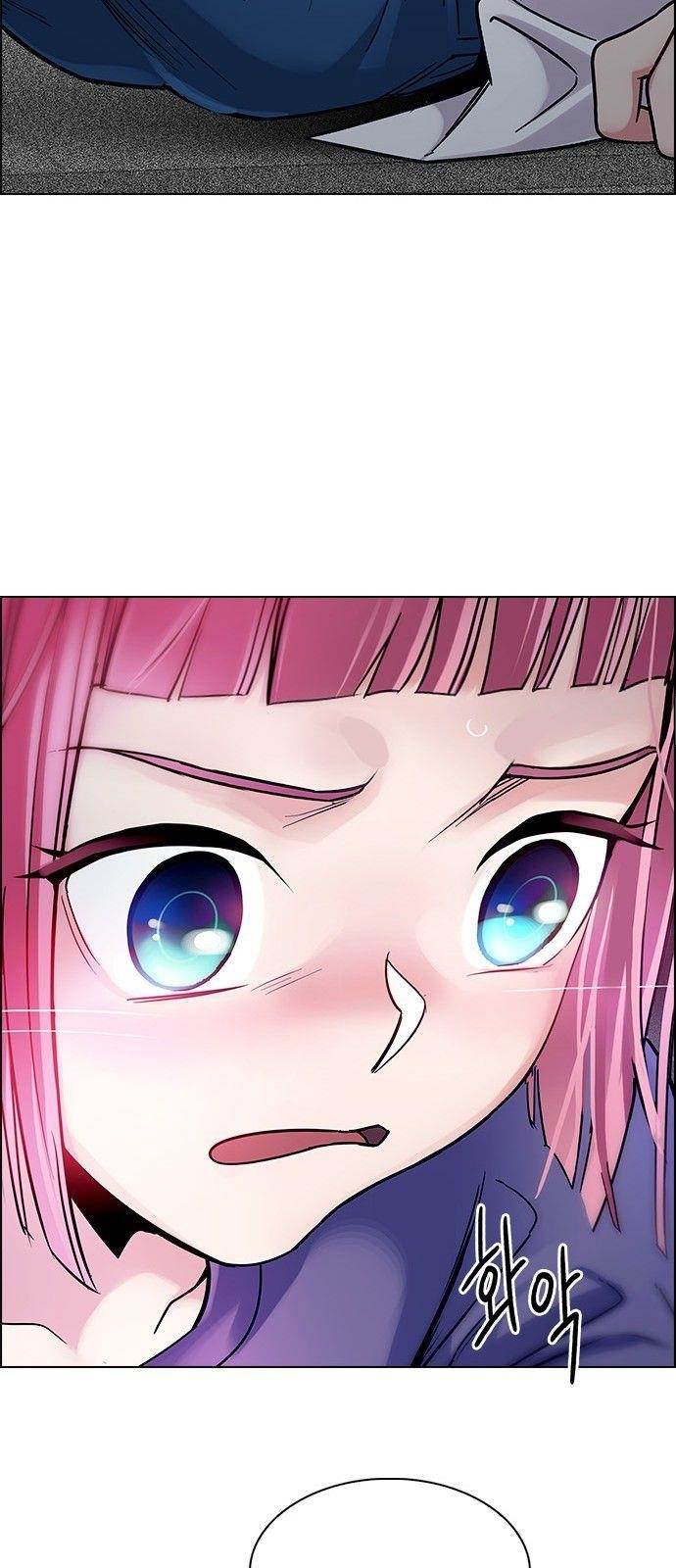 Dice: The Cube That Changes Everything Chapter 343 - Page 68