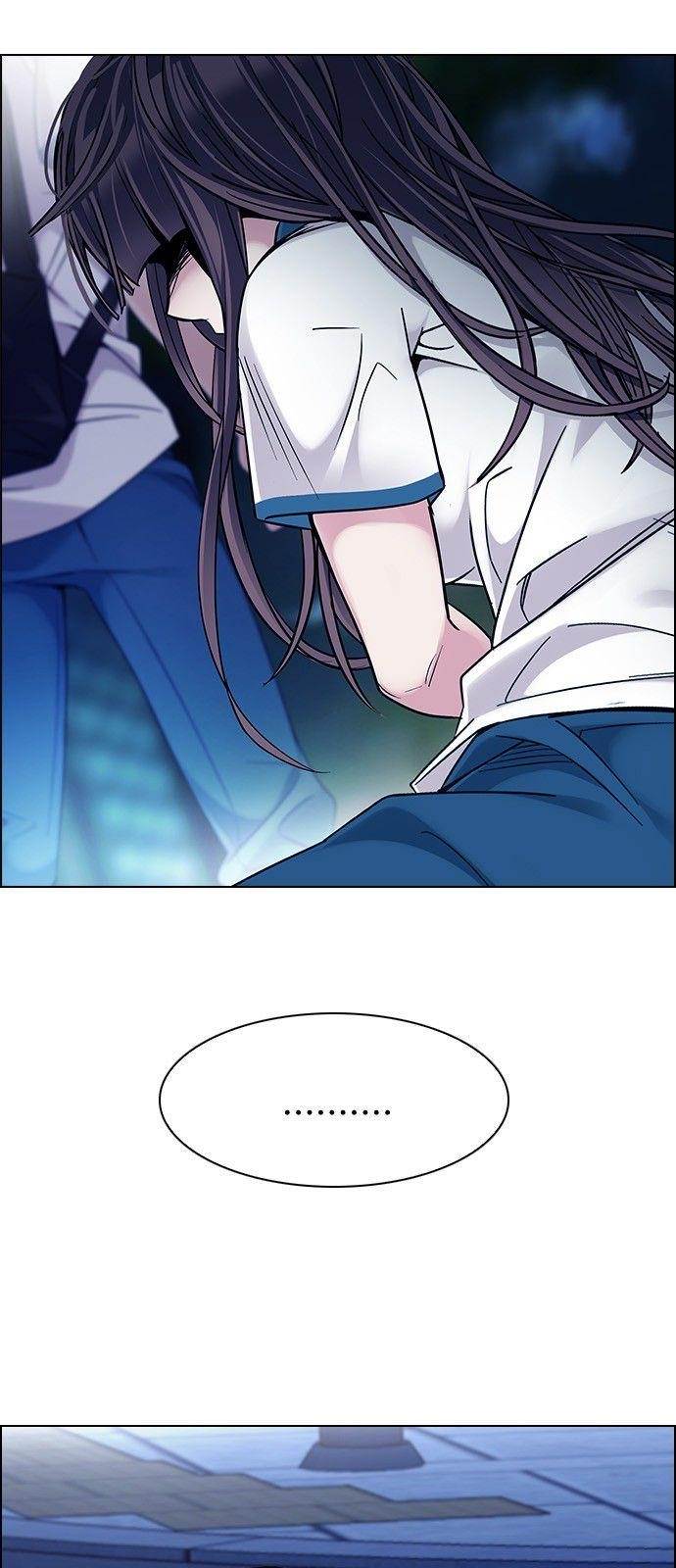 Dice: The Cube That Changes Everything Chapter 343 - Page 9