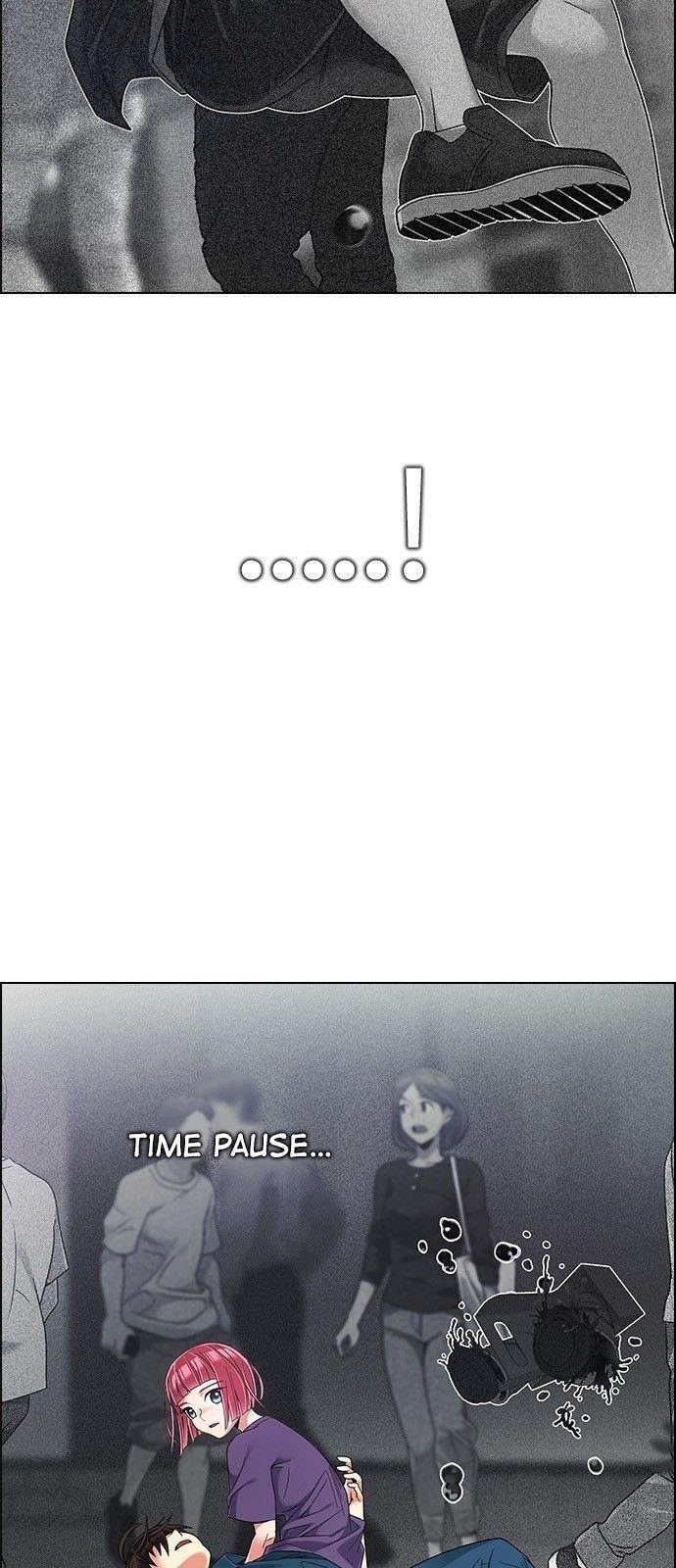 Dice: The Cube That Changes Everything Chapter 344 - Page 12