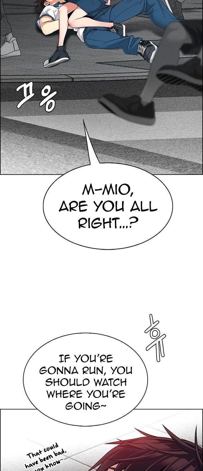 Dice: The Cube That Changes Everything Chapter 344 - Page 13