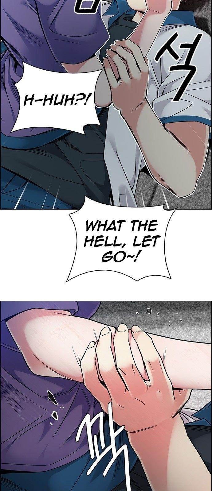 Dice: The Cube That Changes Everything Chapter 344 - Page 16