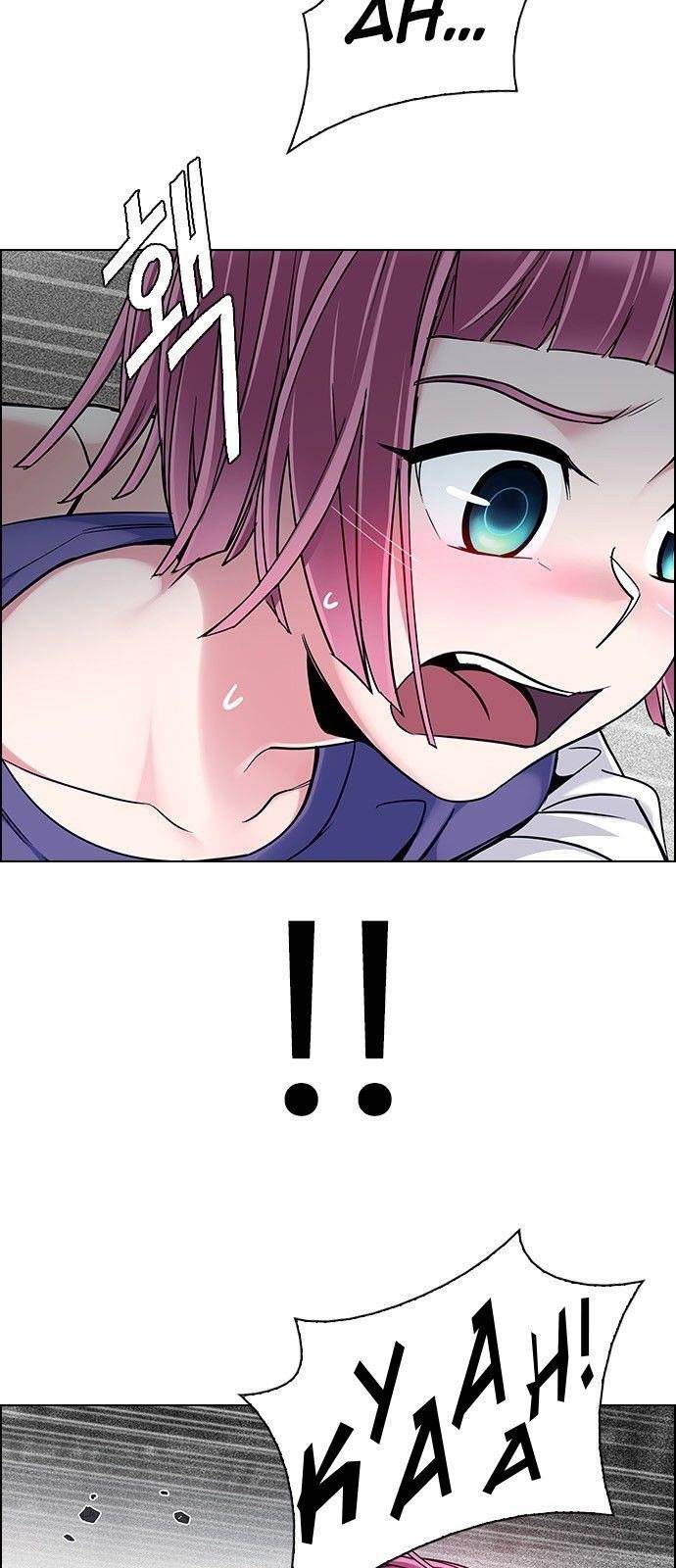 Dice: The Cube That Changes Everything Chapter 344 - Page 19