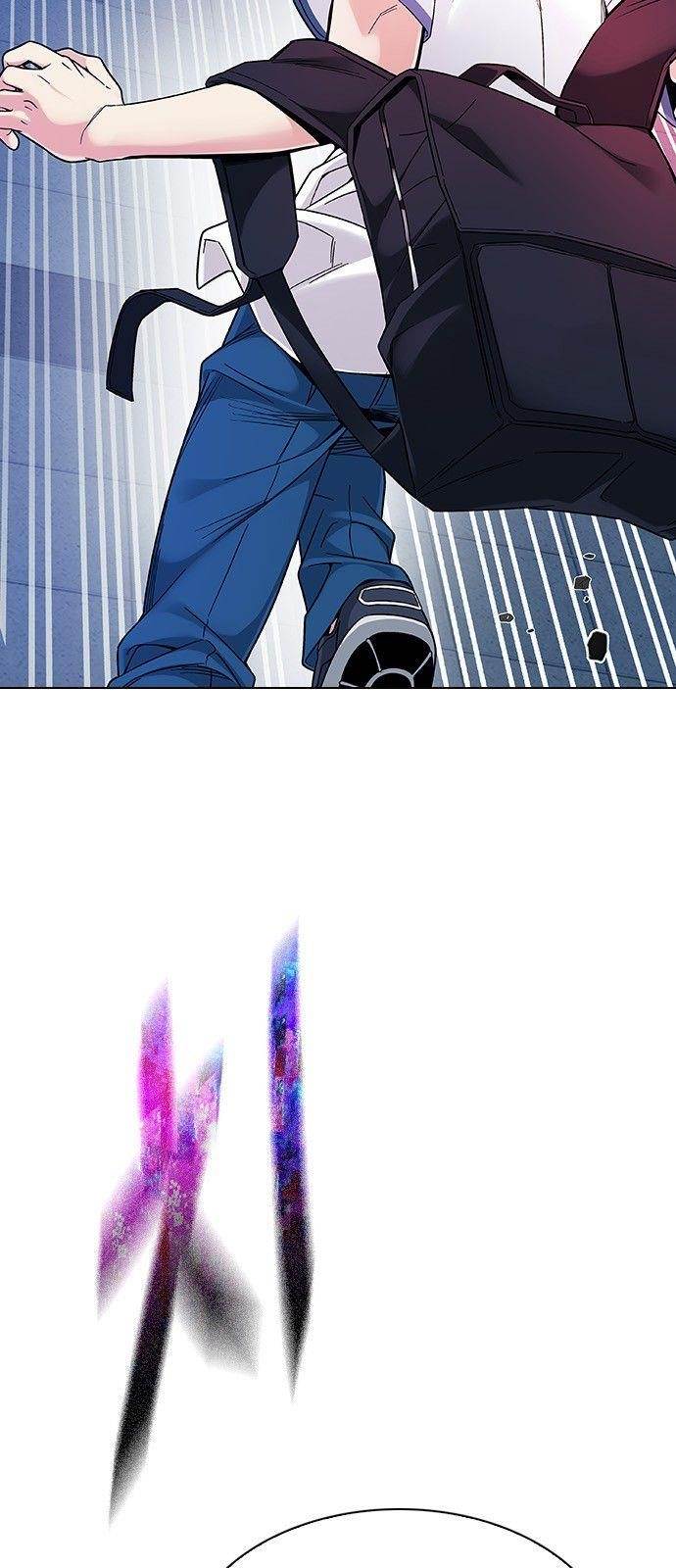 Dice: The Cube That Changes Everything Chapter 344 - Page 2