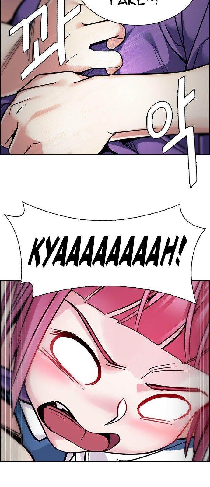 Dice: The Cube That Changes Everything Chapter 344 - Page 22