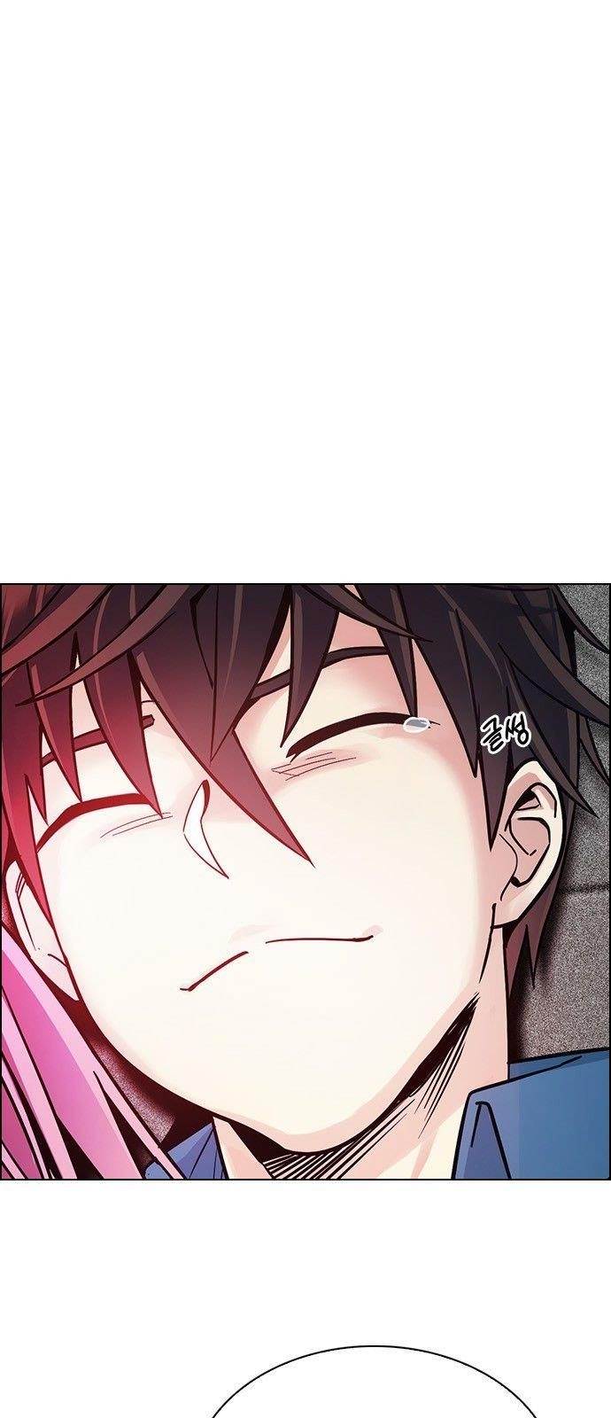 Dice: The Cube That Changes Everything Chapter 344 - Page 23