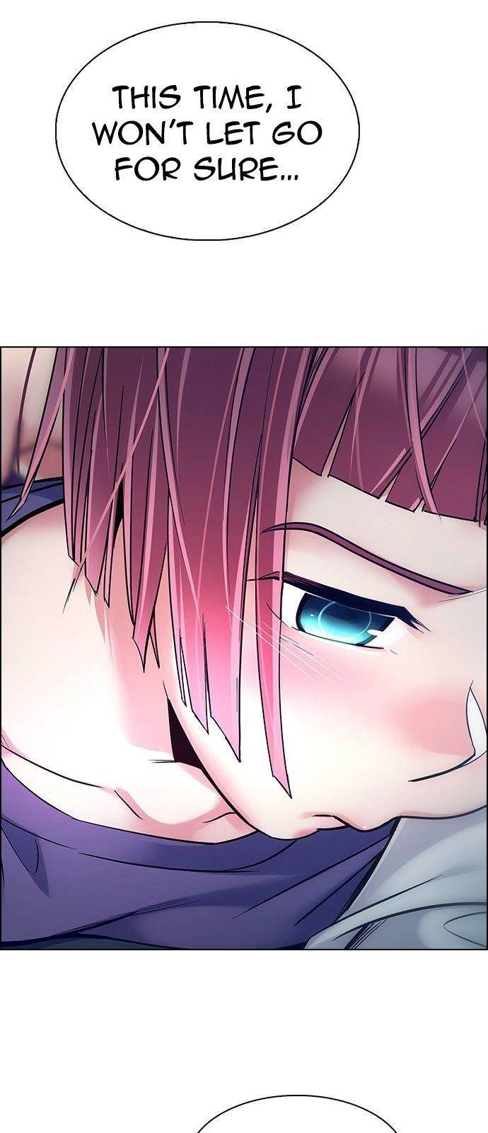 Dice: The Cube That Changes Everything Chapter 344 - Page 25