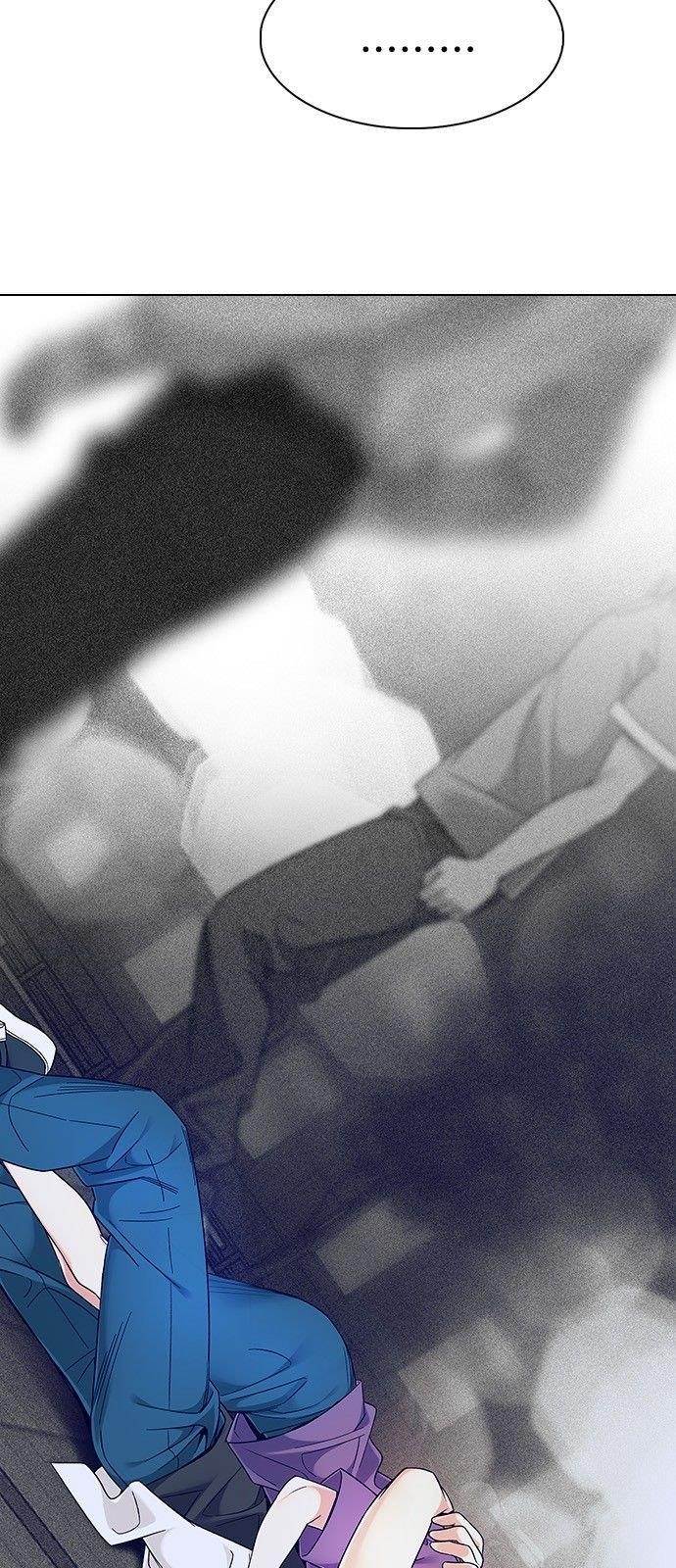 Dice: The Cube That Changes Everything Chapter 344 - Page 26