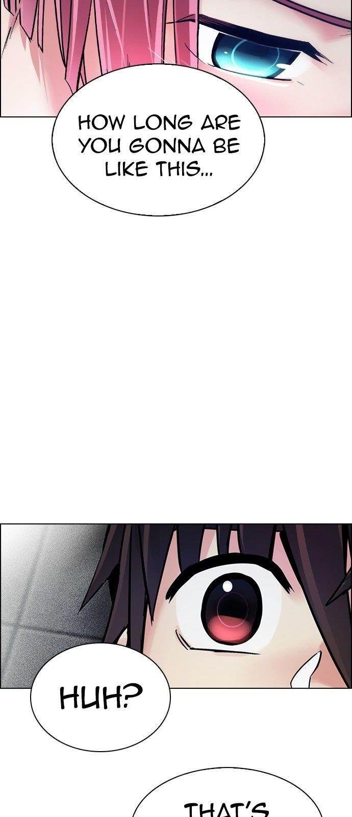 Dice: The Cube That Changes Everything Chapter 344 - Page 31