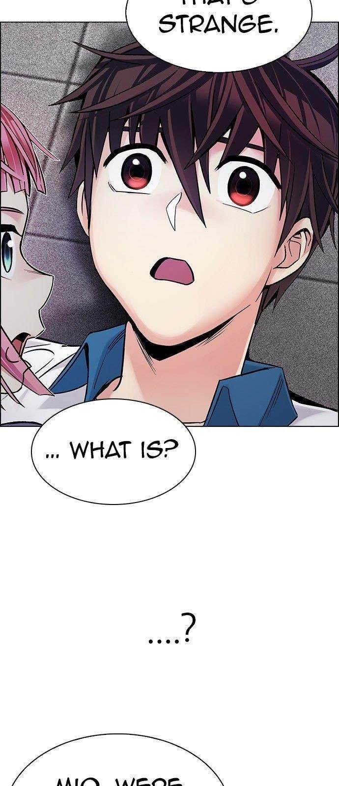 Dice: The Cube That Changes Everything Chapter 344 - Page 32