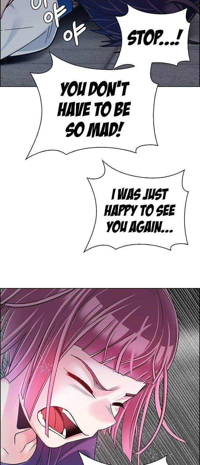 Dice: The Cube That Changes Everything Chapter 344 - Page 36