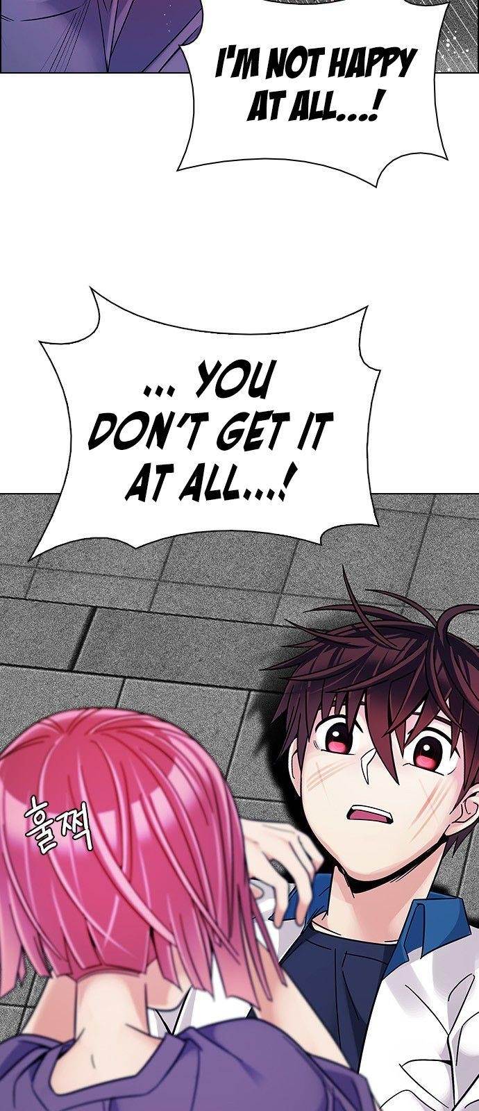 Dice: The Cube That Changes Everything Chapter 344 - Page 37