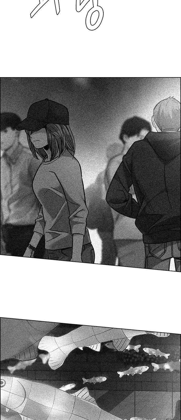 Dice: The Cube That Changes Everything Chapter 344 - Page 5