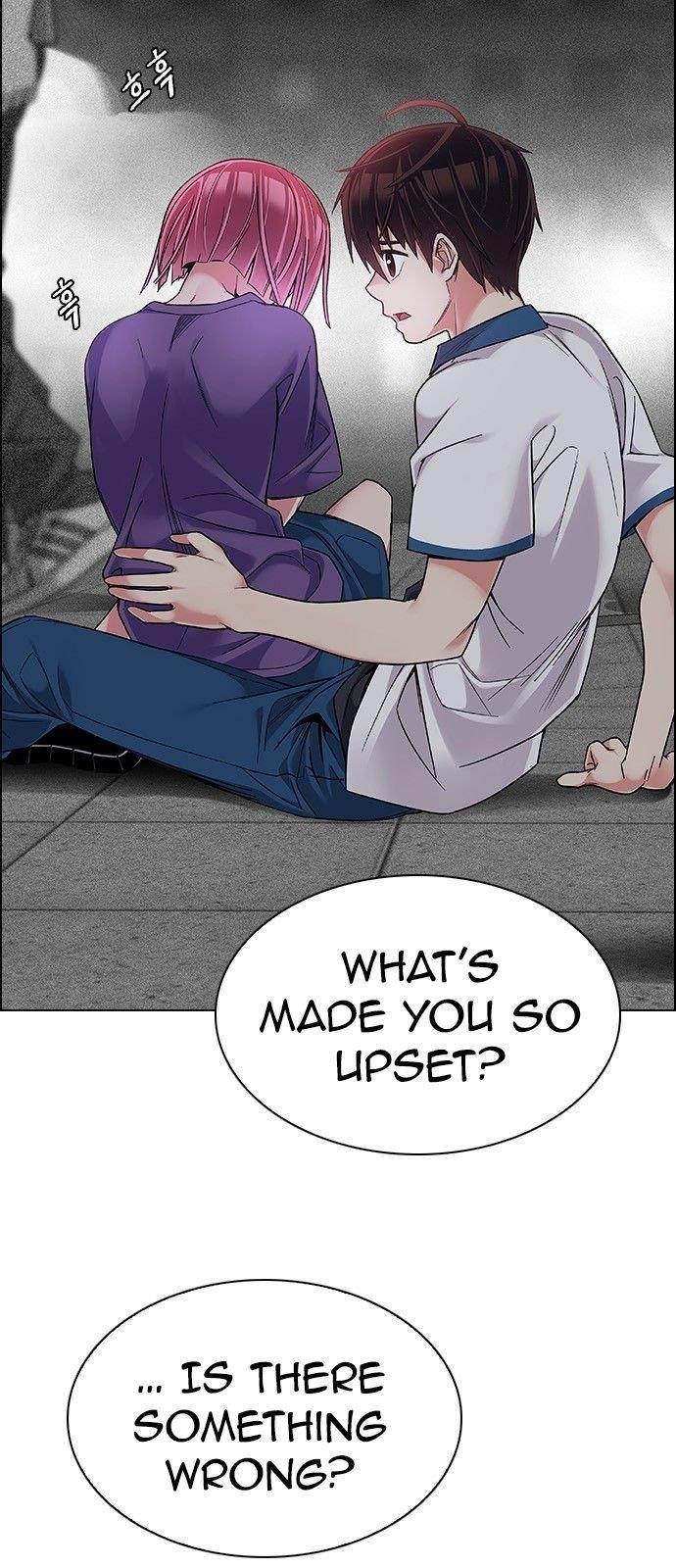 Dice: The Cube That Changes Everything Chapter 345 - Page 10