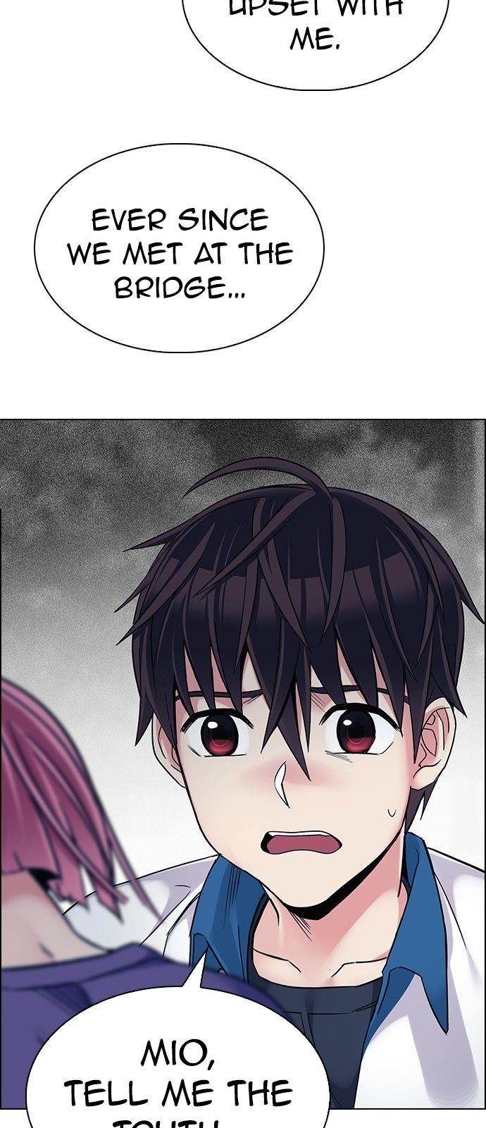 Dice: The Cube That Changes Everything Chapter 345 - Page 12