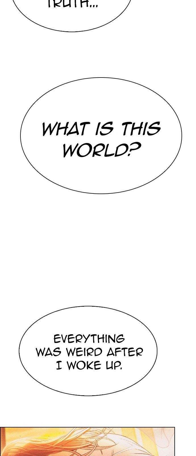 Dice: The Cube That Changes Everything Chapter 345 - Page 13