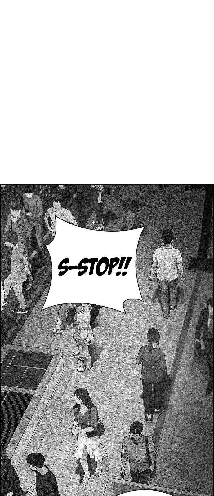 Dice: The Cube That Changes Everything Chapter 345 - Page 2