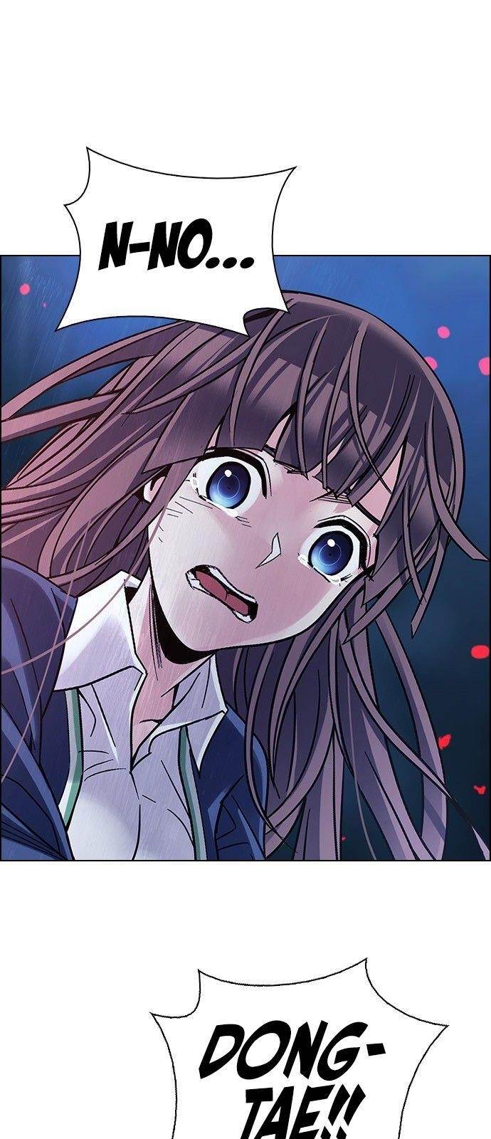 Dice: The Cube That Changes Everything Chapter 345 - Page 28