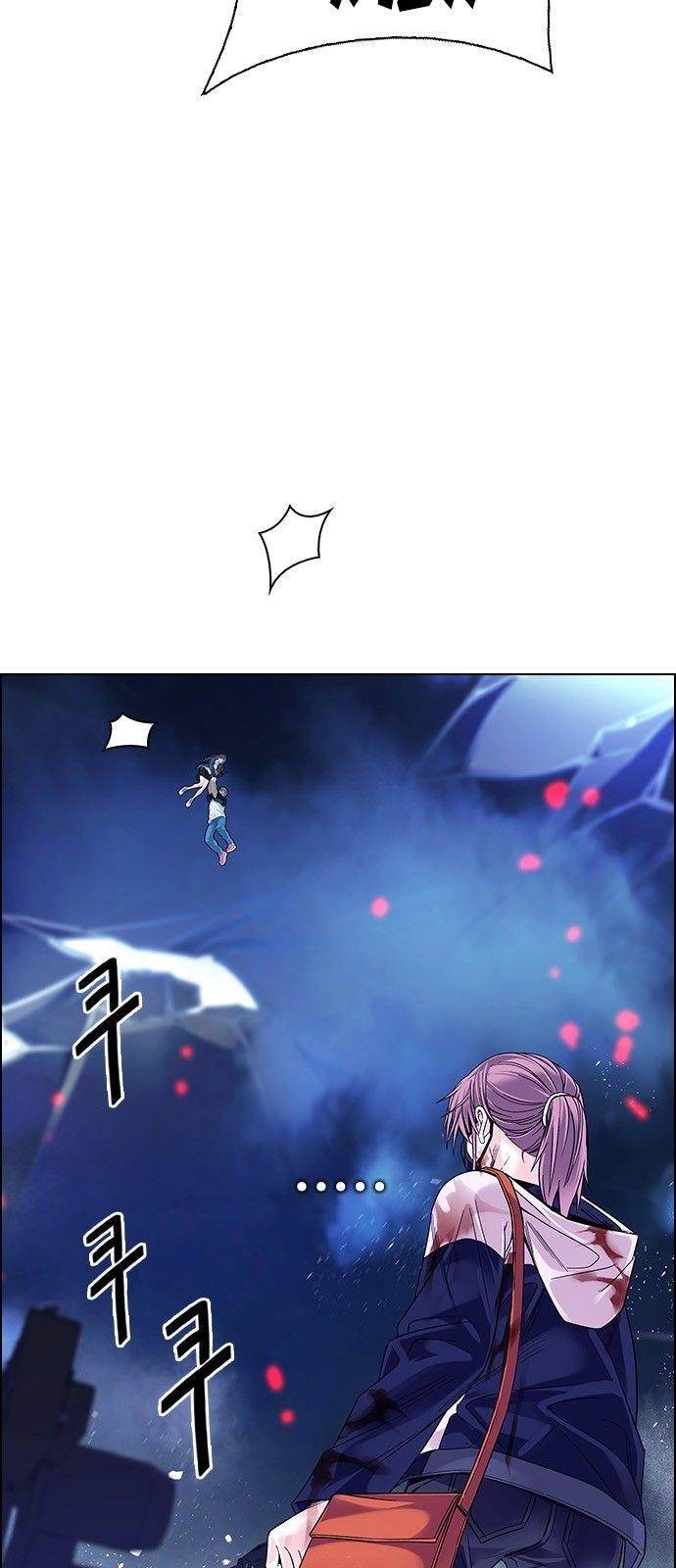 Dice: The Cube That Changes Everything Chapter 345 - Page 29