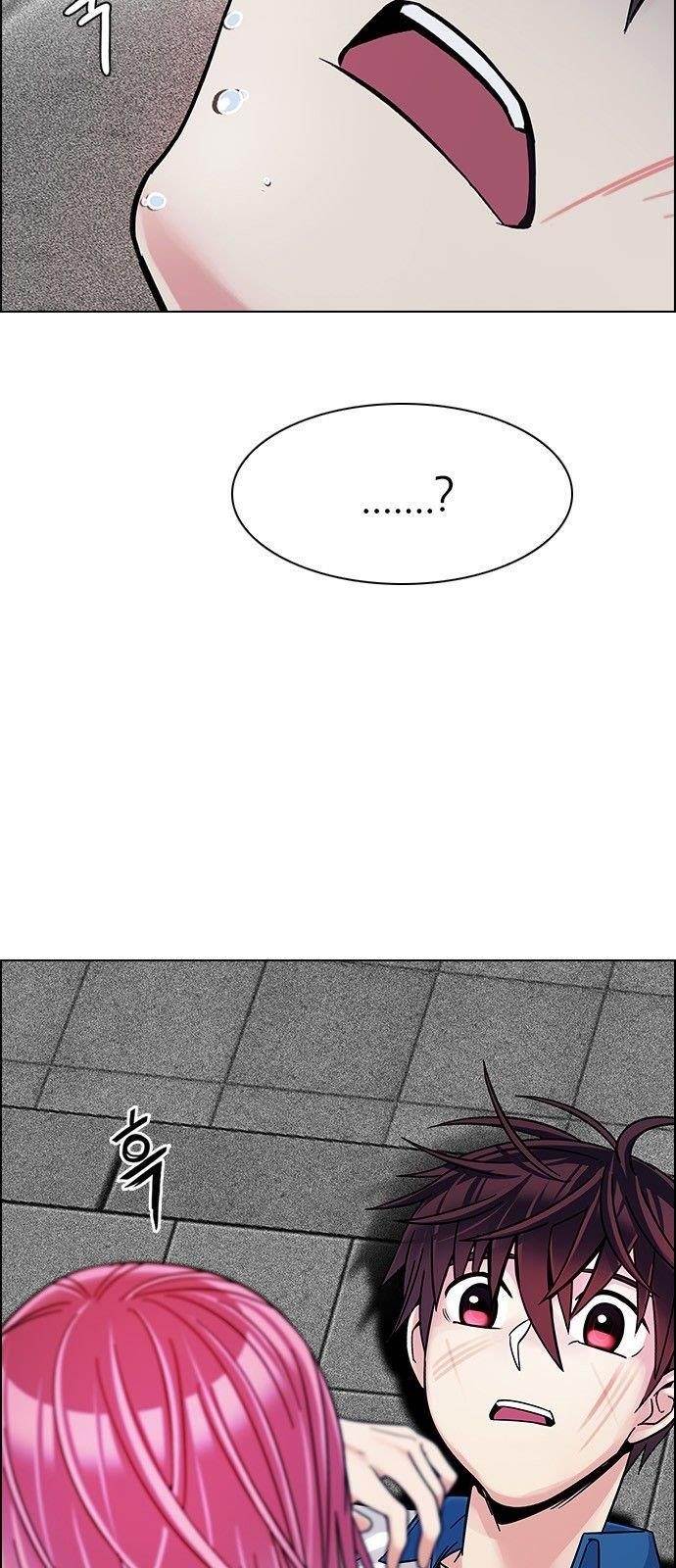 Dice: The Cube That Changes Everything Chapter 345 - Page 7