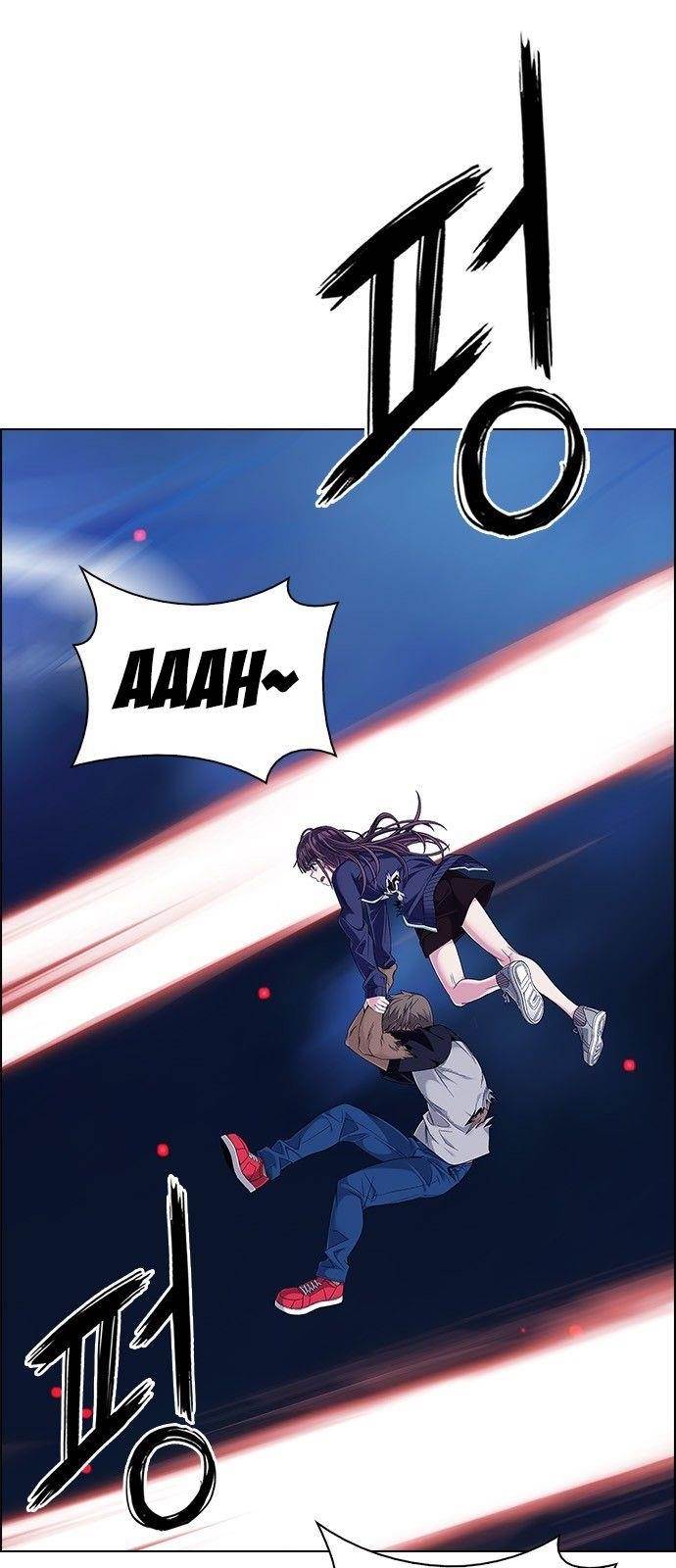 Dice: The Cube That Changes Everything Chapter 346 - Page 20