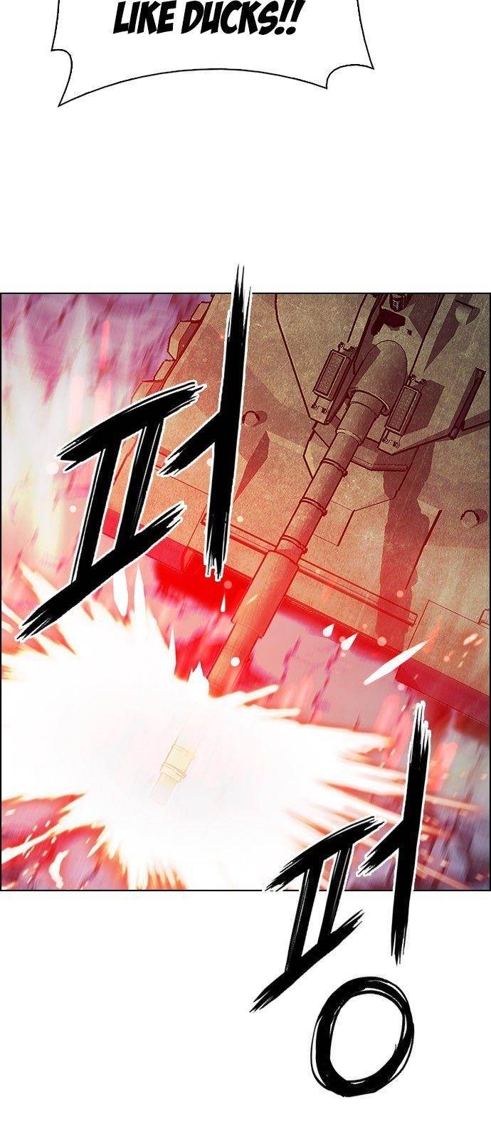 Dice: The Cube That Changes Everything Chapter 346 - Page 27