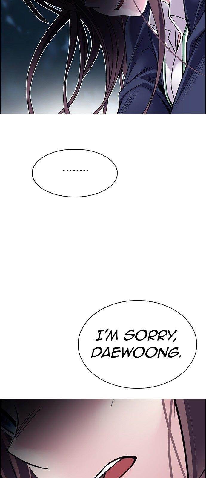 Dice: The Cube That Changes Everything Chapter 346 - Page 29