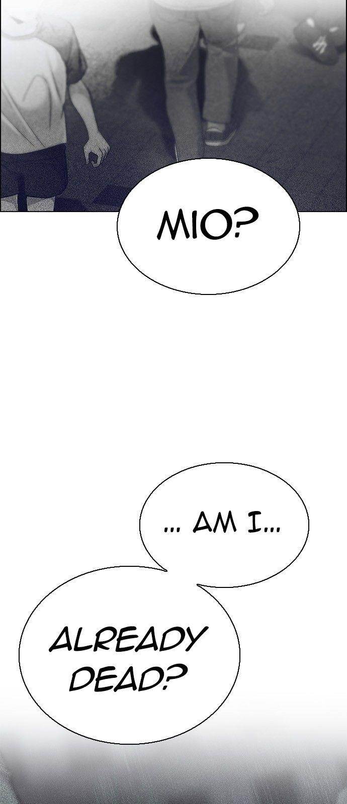 Dice: The Cube That Changes Everything Chapter 346 - Page 3