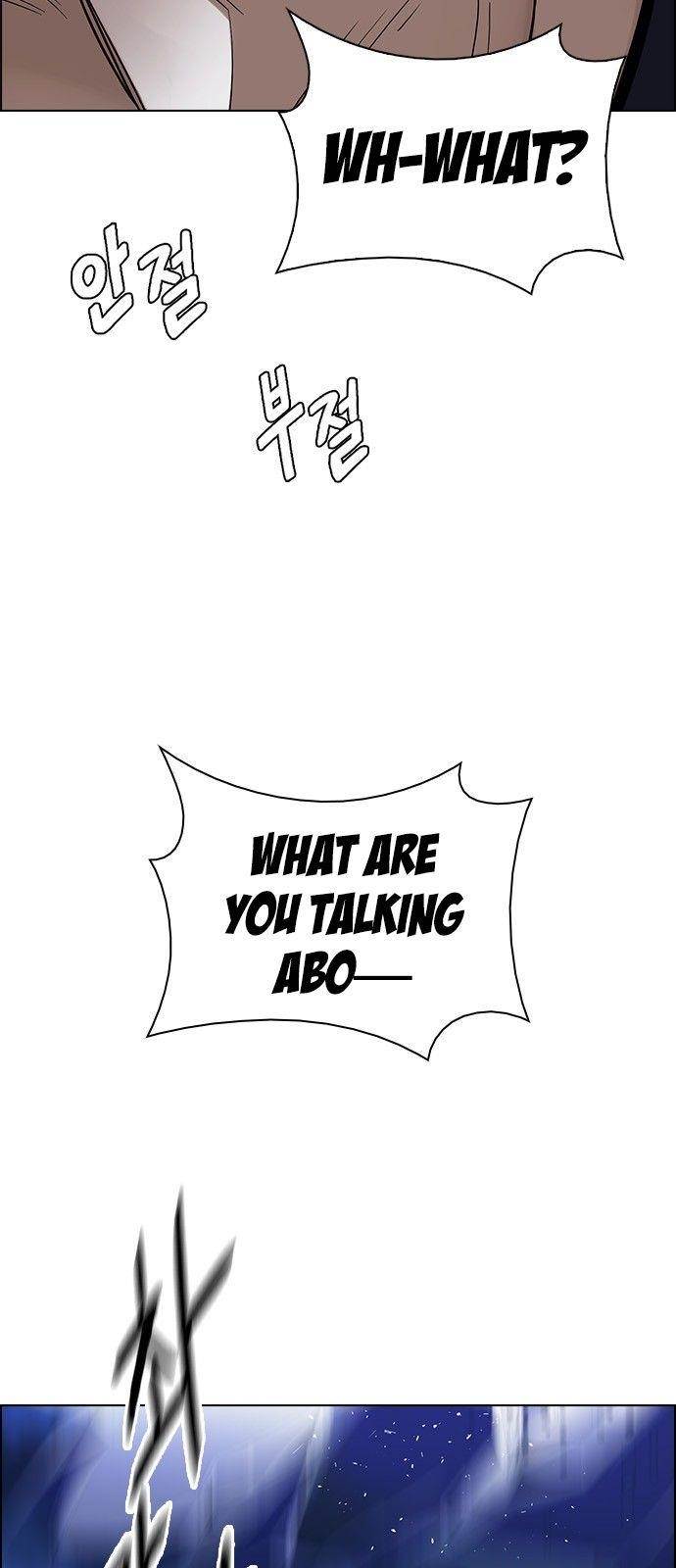 Dice: The Cube That Changes Everything Chapter 346 - Page 31