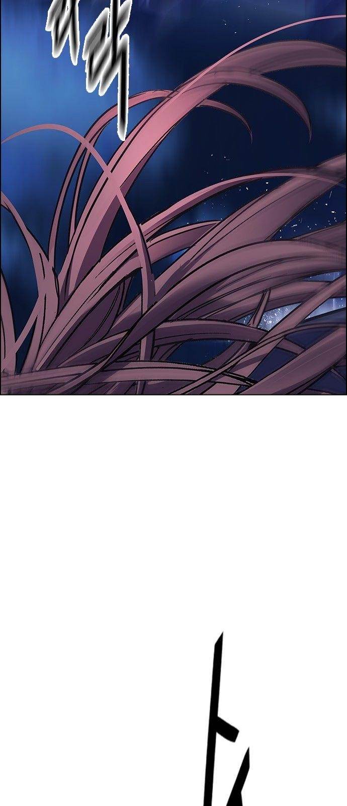 Dice: The Cube That Changes Everything Chapter 346 - Page 32