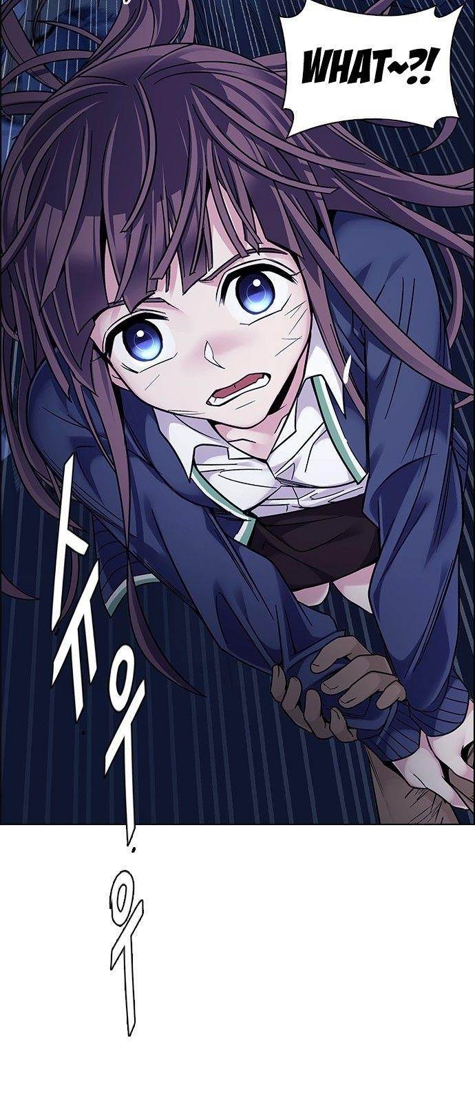 Dice: The Cube That Changes Everything Chapter 346 - Page 45