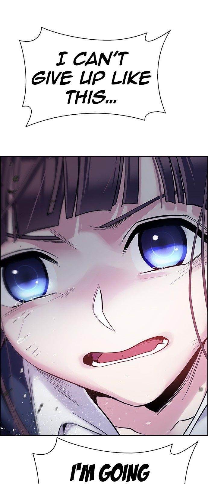 Dice: The Cube That Changes Everything Chapter 346 - Page 46