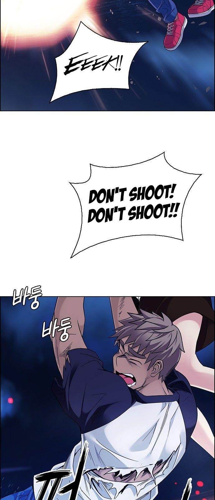 Dice: The Cube That Changes Everything Chapter 346 - Page 9