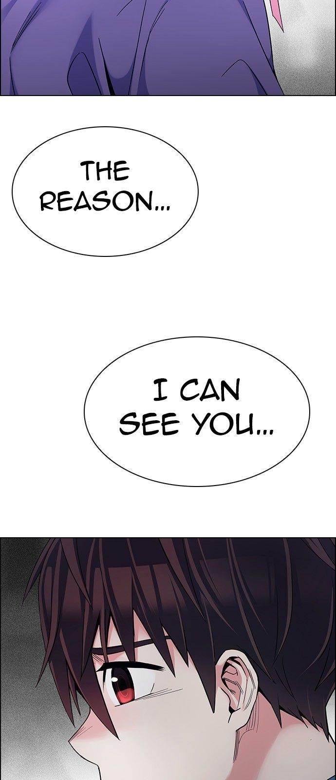 Dice: The Cube That Changes Everything Chapter 347 - Page 8